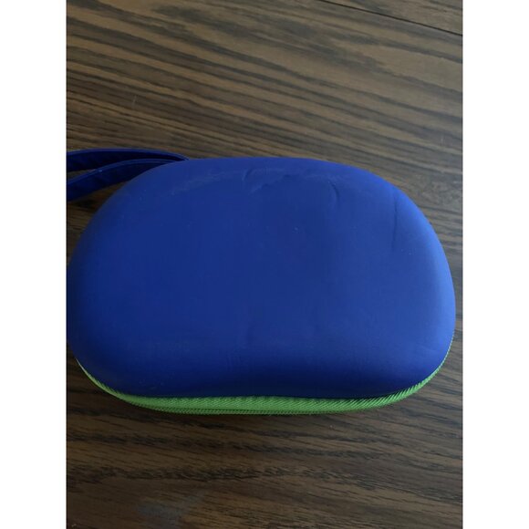 Leap Frog Leapster Explorer 39100 learning hand held game system NO CORD/NO GAME - Picture 7 of 9